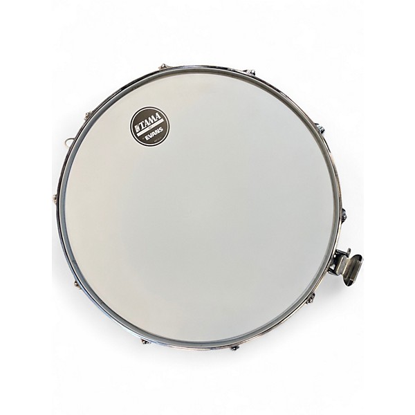 Used Vic Firth 14X3.5 PICCOLO STEEL Drum