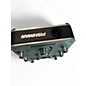 Used Fishman Aura Spectrum DI Imaging Guitar Preamp