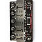 Used BOSS RC505 Loop Station MK2  Pedal thumbnail