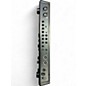Used BOSS RC505 Loop Station MK2  Pedal