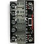Used BOSS RC505 Loop Station MK2  Pedal