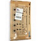 Used BOSS RC505 Loop Station MK2  Pedal