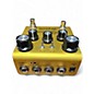 Used Strymon Riverside Multistage Drive Effect Pedal
