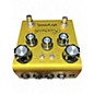 Used Strymon Riverside Multistage Drive Effect Pedal