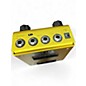 Used Strymon Riverside Multistage Drive Effect Pedal