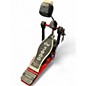 Used DW 5000 Series Single Single Bass Drum Pedal thumbnail