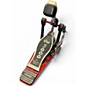 Used DW 5000 Series Single Single Bass Drum Pedal