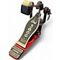 Used DW 5000 Series Single Single Bass Drum Pedal