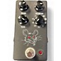 Used JHS Pedals PACKRAT Effect Pedal thumbnail