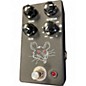 Used JHS Pedals PACKRAT Effect Pedal
