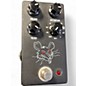 Used JHS Pedals PACKRAT Effect Pedal