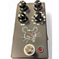 Used JHS Pedals PACKRAT Effect Pedal