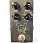 Used JHS Pedals PACKRAT Effect Pedal