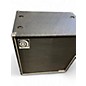 Used Ampeg SVT410HE 4x10 800W Bass Cabinet