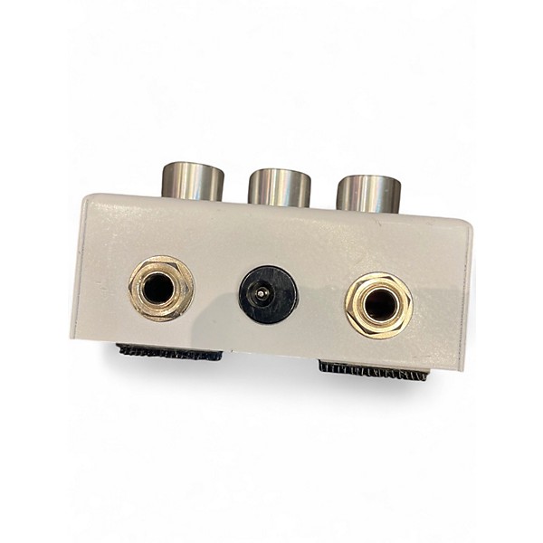 Used Drv 1981 INVENTIONS Effect Pedal