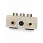 Used Drv 1981 INVENTIONS Effect Pedal