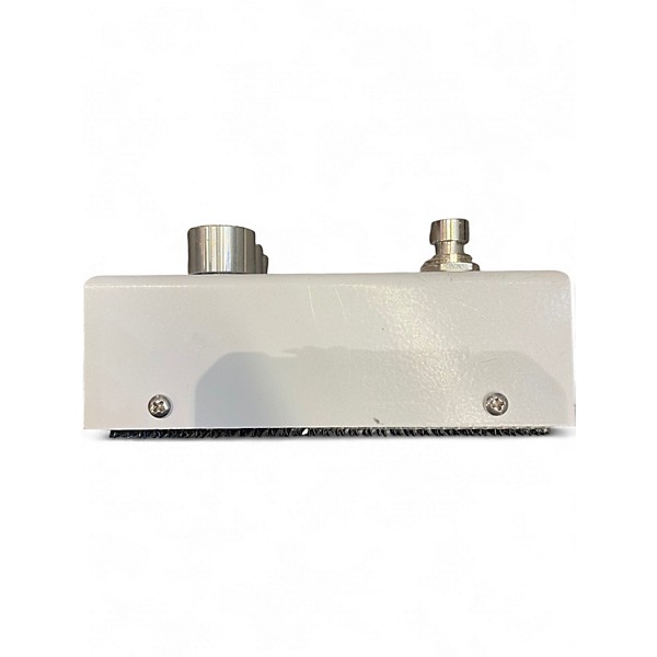 Used Drv 1981 INVENTIONS Effect Pedal