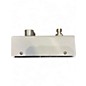 Used Drv 1981 INVENTIONS Effect Pedal