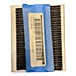 Used Drv 1981 INVENTIONS Effect Pedal