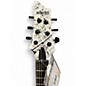 Used Schecter Guitar Research C1 INK BOMB INK BOMB Solid Body Electric Guitar