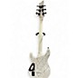 Used Schecter Guitar Research C1 INK BOMB INK BOMB Solid Body Electric Guitar