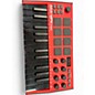 Used Akai Professional MPK Mini MKIII MIDI Controller thumbnail
