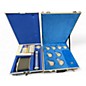 Used Blue Microphones Blue Bottle Microphone and Blue Bottle Capsule Set Condenser Microphone thumbnail