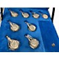 Used Blue Microphones Blue Bottle Microphone and Blue Bottle Capsule Set Condenser Microphone