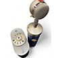 Used Blue Microphones Blue Bottle Microphone and Blue Bottle Capsule Set Condenser Microphone