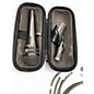 Used Shure KSM8 Dualdyne Dynamic Microphone thumbnail