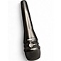 Used Shure KSM8 Dualdyne Dynamic Microphone