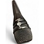 Used Shure KSM8 Dualdyne Dynamic Microphone