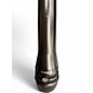 Used Shure KSM8 Dualdyne Dynamic Microphone