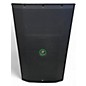 Used Mackie Thump 212 Powered Speaker thumbnail
