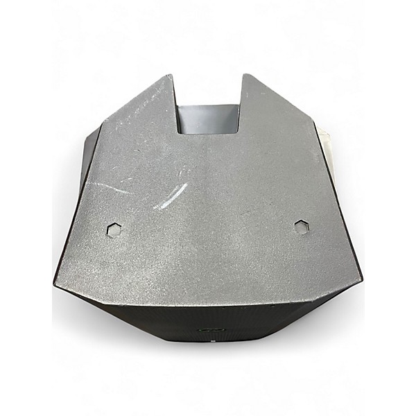 Used Mackie Thump 212 Powered Speaker