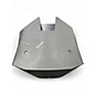 Used Mackie Thump 212 Powered Speaker