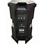 Used Mackie Thump 212 Powered Speaker