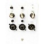 Used Mackie Thump 212 Powered Speaker