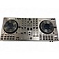 Used Numark NS4FX DJ Controller thumbnail