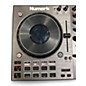 Used Numark NS4FX DJ Controller