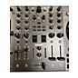 Used Numark NS4FX DJ Controller