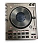 Used Numark NS4FX DJ Controller