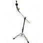 Used TAMA STAGEMASTER BOOM Cymbal Stand thumbnail