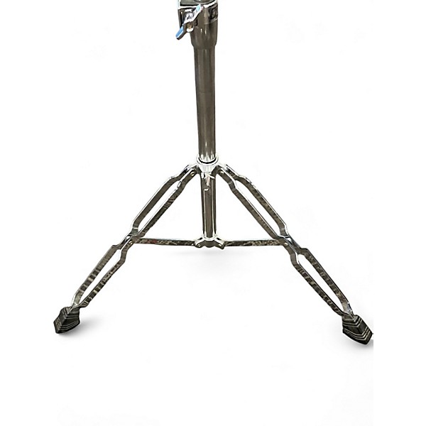 Used TAMA STAGEMASTER BOOM Cymbal Stand