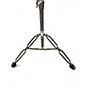 Used TAMA STAGEMASTER BOOM Cymbal Stand