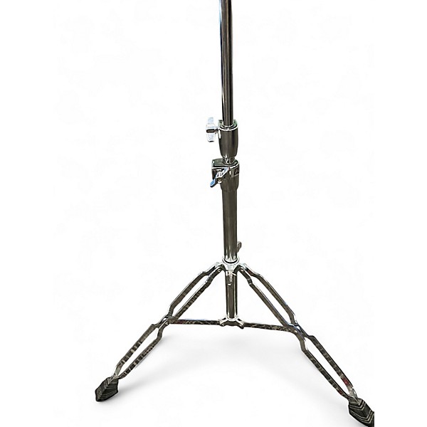 Used TAMA STAGEMASTER BOOM Cymbal Stand