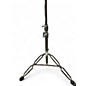 Used TAMA STAGEMASTER BOOM Cymbal Stand