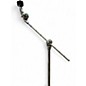 Used TAMA STAGEMASTER BOOM Cymbal Stand