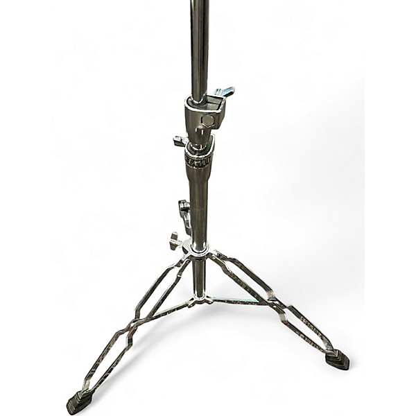 Used TAMA STAGEMASTER BOOM Cymbal Stand