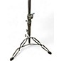 Used TAMA STAGEMASTER BOOM Cymbal Stand